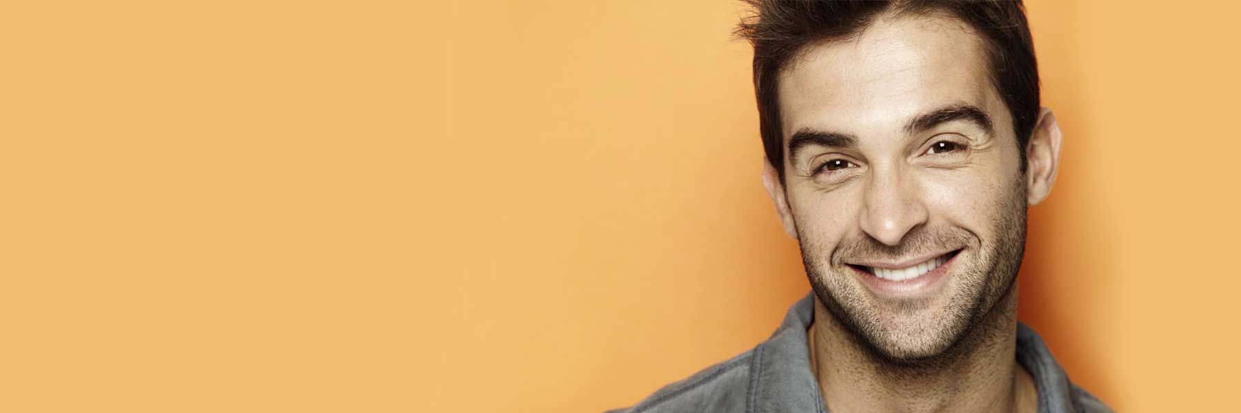 Oral Cancer Screening | Dentist