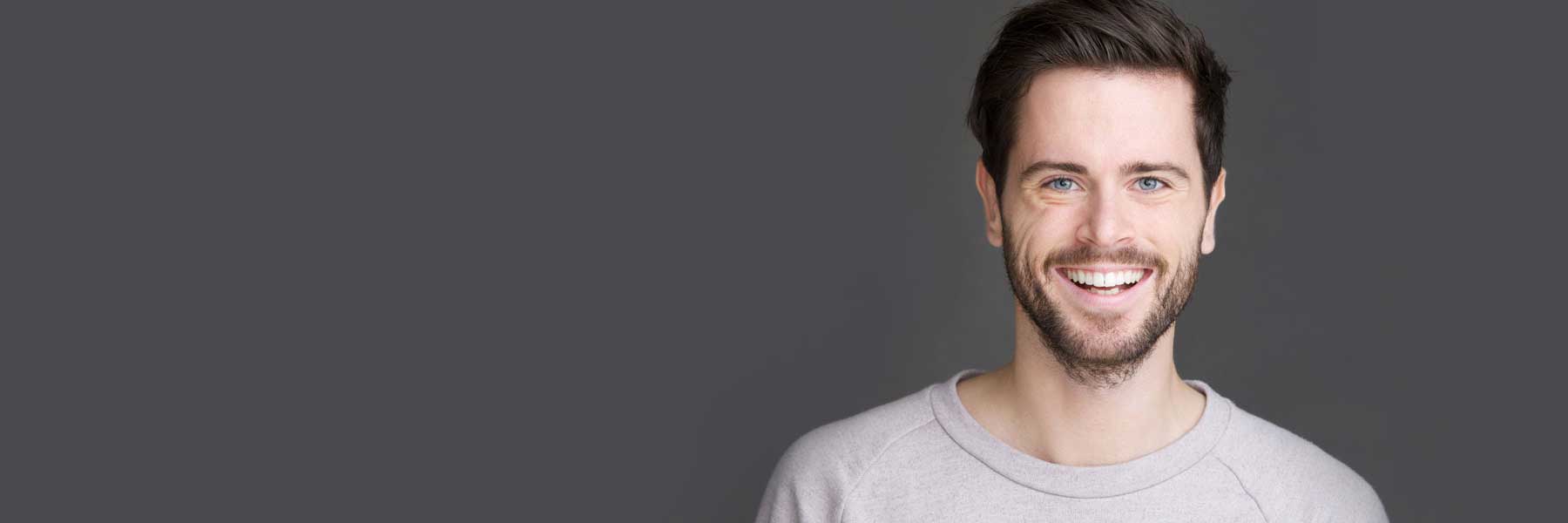 Extractions and Bone Grafting | Dentist