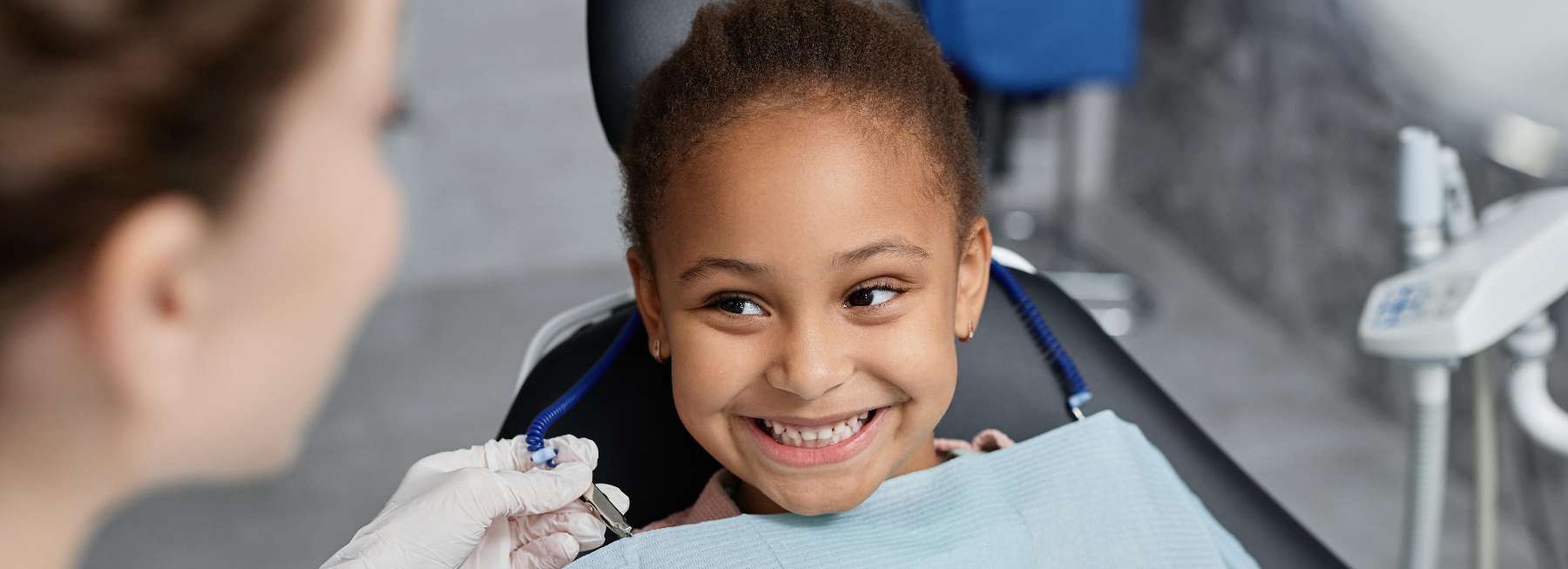Family Dentistry | Dentist