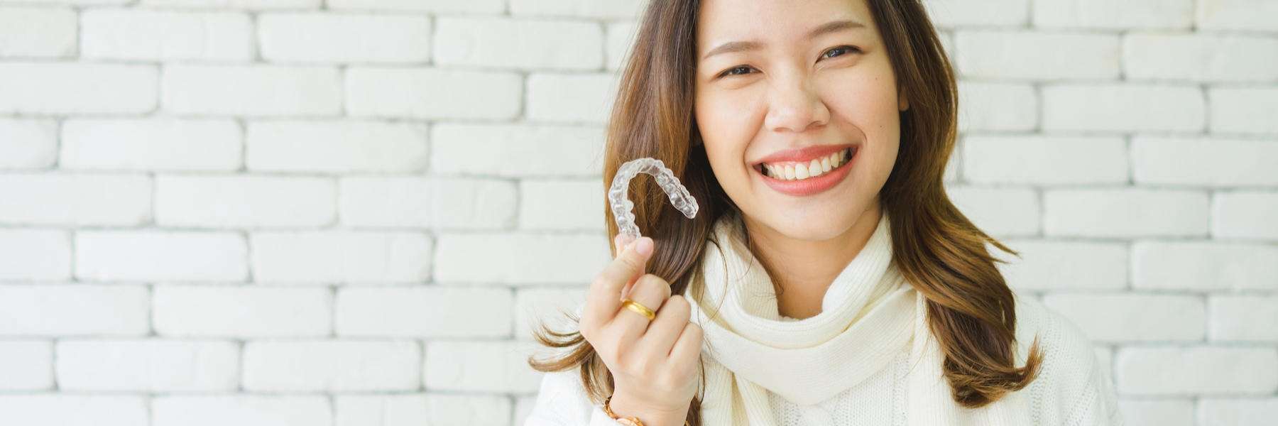 Invisalign | Dentist