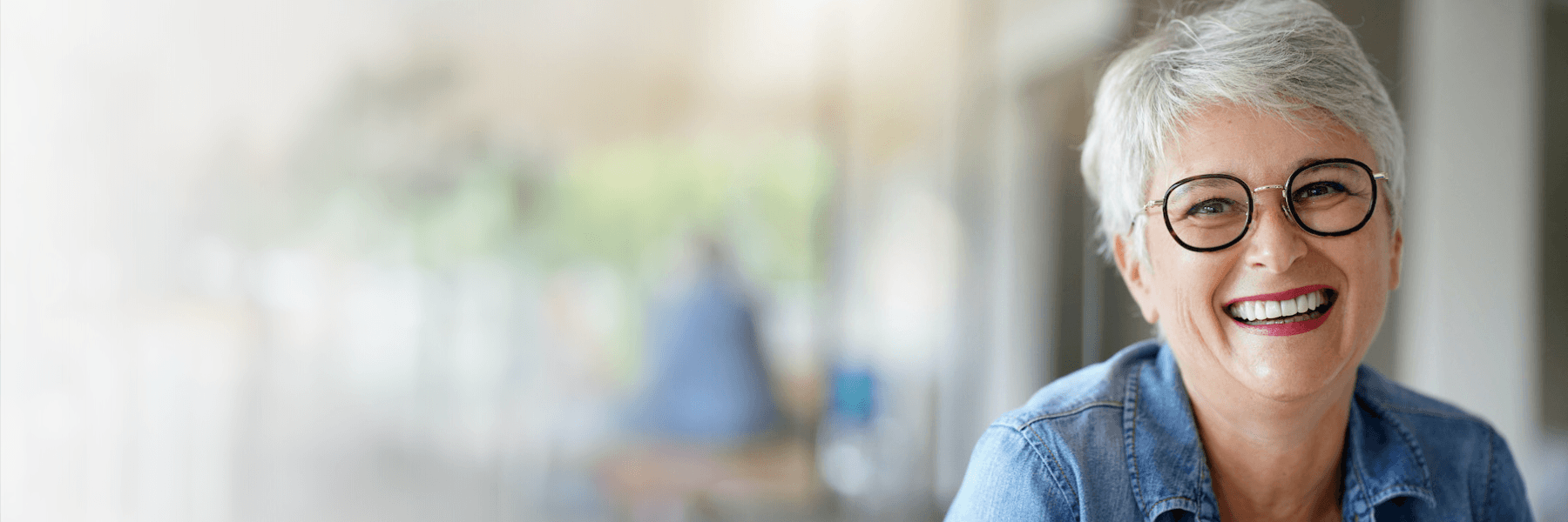 Pinhole Gum Rejuvenation | Dentist