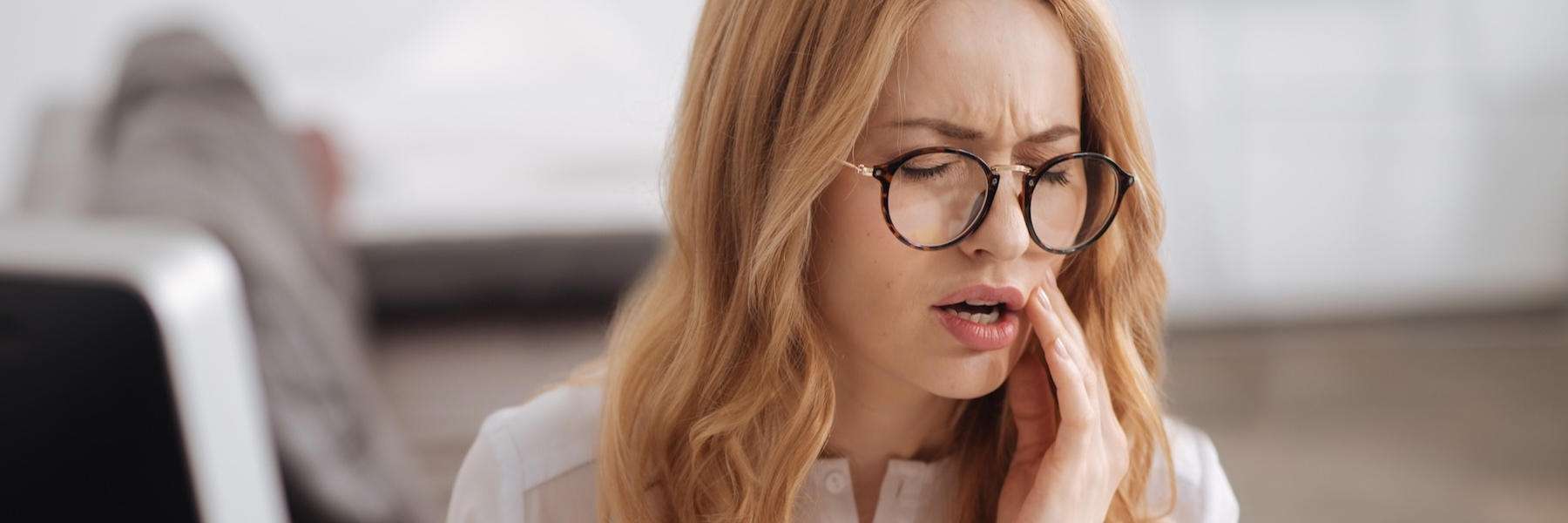 Root Canal Treatment | Dentist
